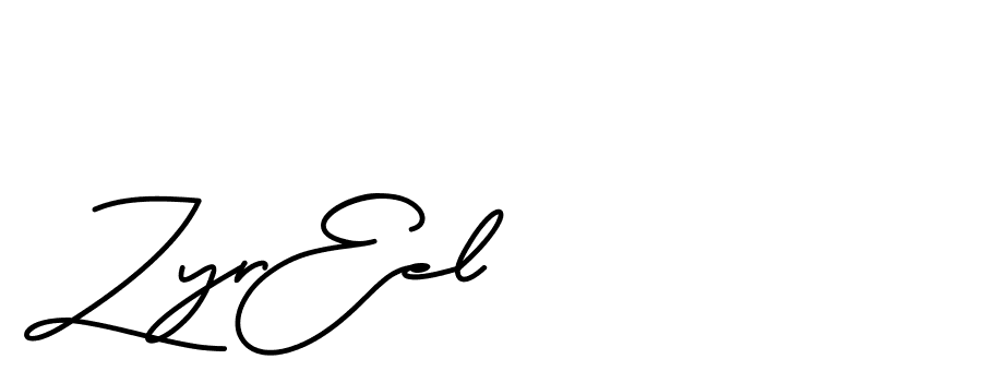 The best way (BrittanySignature-MaZx) to make a short signature is to pick only two or three words in your name. The name Ceard include a total of six letters. For converting this name. Ceard signature style 2 images and pictures png