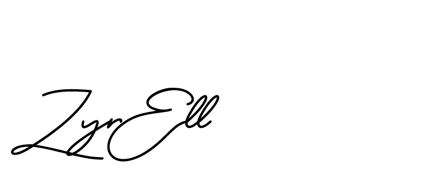 The best way (BrittanySignature-MaZx) to make a short signature is to pick only two or three words in your name. The name Ceard include a total of six letters. For converting this name. Ceard signature style 2 images and pictures png