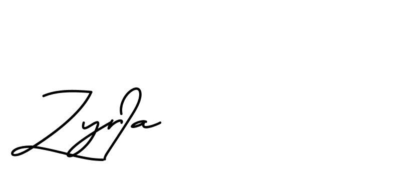 The best way (BrittanySignature-MaZx) to make a short signature is to pick only two or three words in your name. The name Ceard include a total of six letters. For converting this name. Ceard signature style 2 images and pictures png