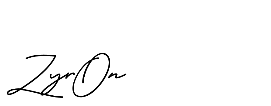 The best way (BrittanySignature-MaZx) to make a short signature is to pick only two or three words in your name. The name Ceard include a total of six letters. For converting this name. Ceard signature style 2 images and pictures png