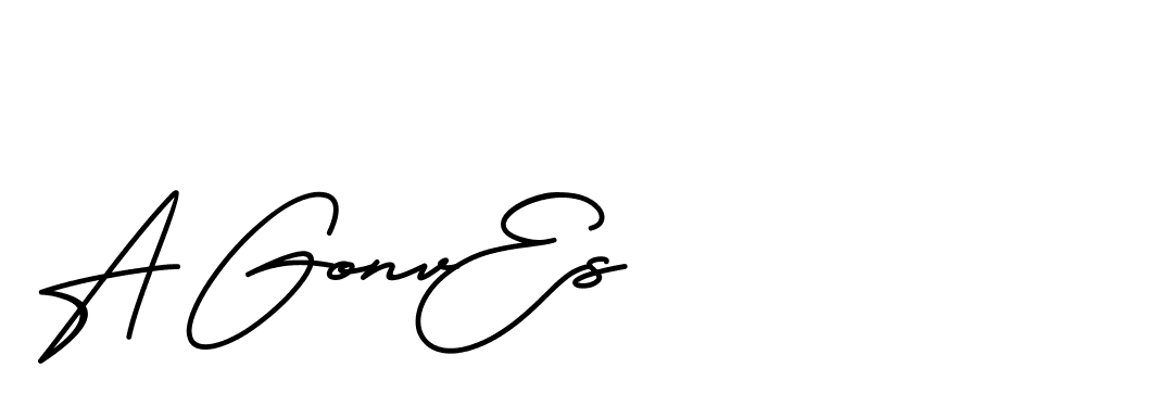 The best way (BrittanySignature-MaZx) to make a short signature is to pick only two or three words in your name. The name Ceard include a total of six letters. For converting this name. Ceard signature style 2 images and pictures png