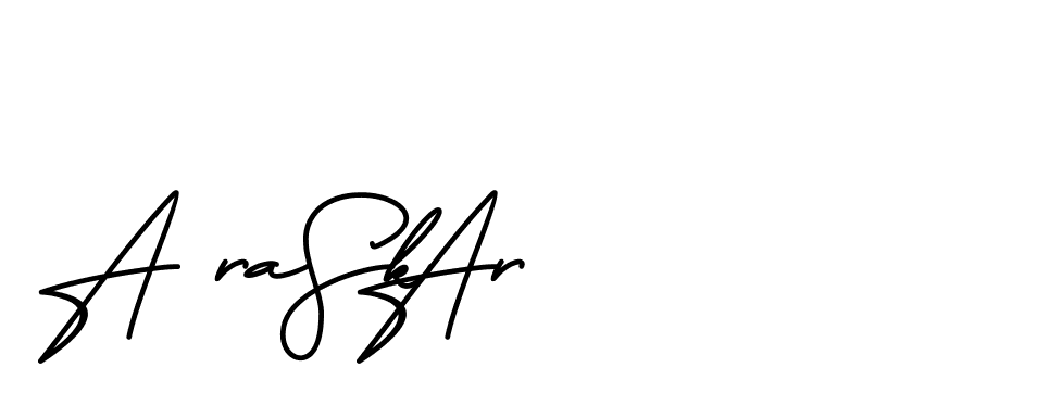 The best way (BrittanySignature-MaZx) to make a short signature is to pick only two or three words in your name. The name Ceard include a total of six letters. For converting this name. Ceard signature style 2 images and pictures png