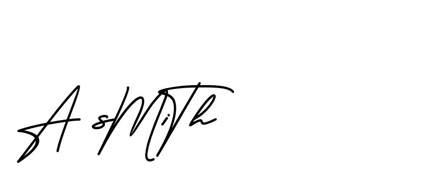 The best way (BrittanySignature-MaZx) to make a short signature is to pick only two or three words in your name. The name Ceard include a total of six letters. For converting this name. Ceard signature style 2 images and pictures png