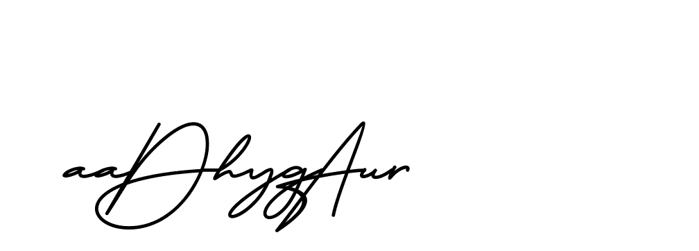 The best way (BrittanySignature-MaZx) to make a short signature is to pick only two or three words in your name. The name Ceard include a total of six letters. For converting this name. Ceard signature style 2 images and pictures png