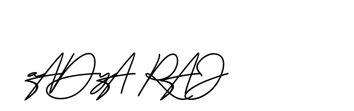 The best way (BrittanySignature-MaZx) to make a short signature is to pick only two or three words in your name. The name Ceard include a total of six letters. For converting this name. Ceard signature style 2 images and pictures png