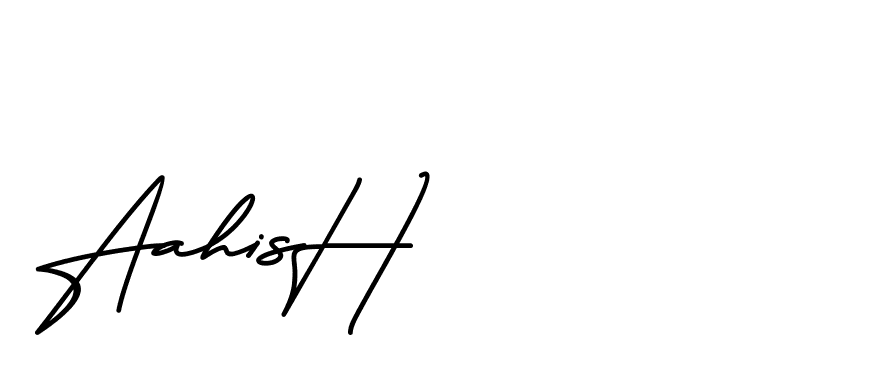 The best way (BrittanySignature-MaZx) to make a short signature is to pick only two or three words in your name. The name Ceard include a total of six letters. For converting this name. Ceard signature style 2 images and pictures png