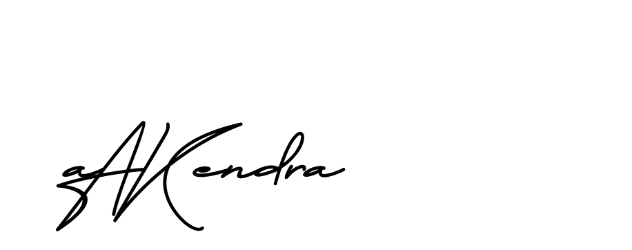 The best way (BrittanySignature-MaZx) to make a short signature is to pick only two or three words in your name. The name Ceard include a total of six letters. For converting this name. Ceard signature style 2 images and pictures png
