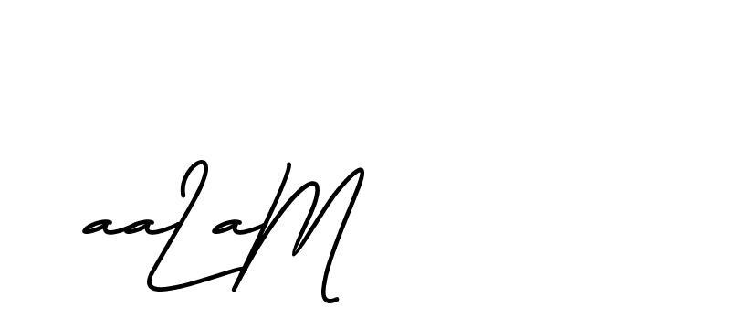 The best way (BrittanySignature-MaZx) to make a short signature is to pick only two or three words in your name. The name Ceard include a total of six letters. For converting this name. Ceard signature style 2 images and pictures png