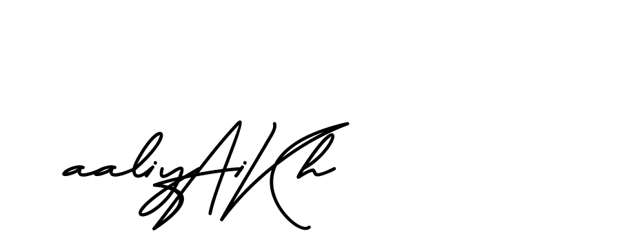 The best way (BrittanySignature-MaZx) to make a short signature is to pick only two or three words in your name. The name Ceard include a total of six letters. For converting this name. Ceard signature style 2 images and pictures png