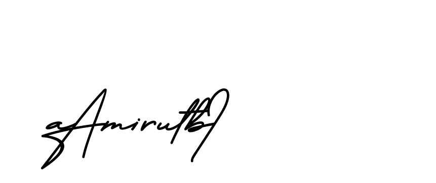 The best way (BrittanySignature-MaZx) to make a short signature is to pick only two or three words in your name. The name Ceard include a total of six letters. For converting this name. Ceard signature style 2 images and pictures png