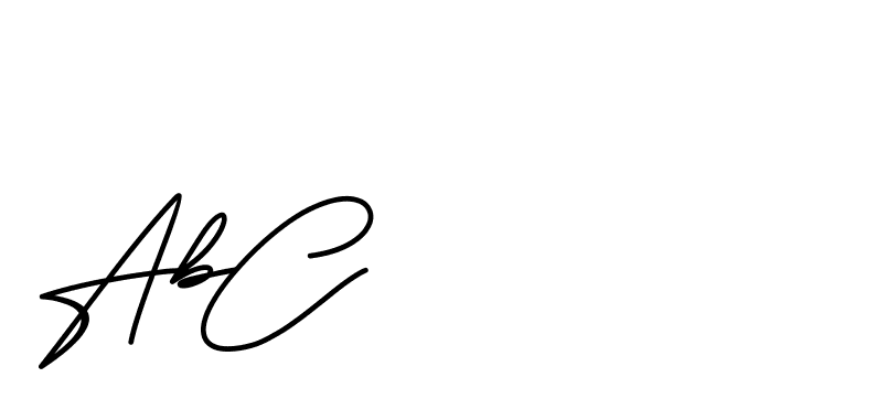 The best way (BrittanySignature-MaZx) to make a short signature is to pick only two or three words in your name. The name Ceard include a total of six letters. For converting this name. Ceard signature style 2 images and pictures png