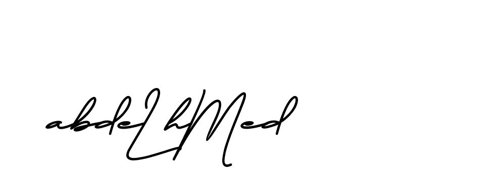 The best way (BrittanySignature-MaZx) to make a short signature is to pick only two or three words in your name. The name Ceard include a total of six letters. For converting this name. Ceard signature style 2 images and pictures png