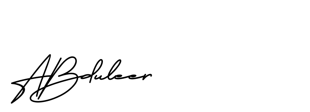 The best way (BrittanySignature-MaZx) to make a short signature is to pick only two or three words in your name. The name Ceard include a total of six letters. For converting this name. Ceard signature style 2 images and pictures png