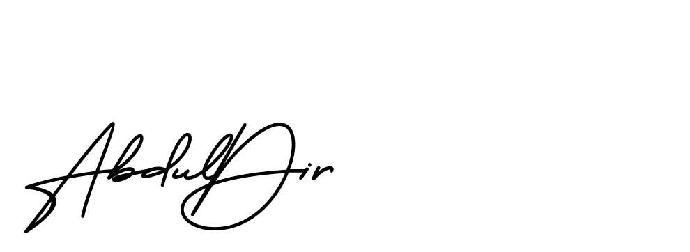 The best way (BrittanySignature-MaZx) to make a short signature is to pick only two or three words in your name. The name Ceard include a total of six letters. For converting this name. Ceard signature style 2 images and pictures png