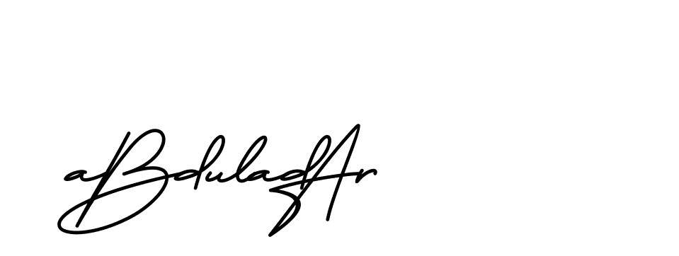 The best way (BrittanySignature-MaZx) to make a short signature is to pick only two or three words in your name. The name Ceard include a total of six letters. For converting this name. Ceard signature style 2 images and pictures png