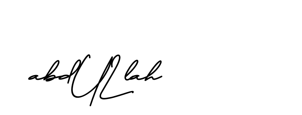The best way (BrittanySignature-MaZx) to make a short signature is to pick only two or three words in your name. The name Ceard include a total of six letters. For converting this name. Ceard signature style 2 images and pictures png
