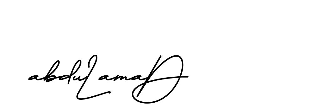 The best way (BrittanySignature-MaZx) to make a short signature is to pick only two or three words in your name. The name Ceard include a total of six letters. For converting this name. Ceard signature style 2 images and pictures png