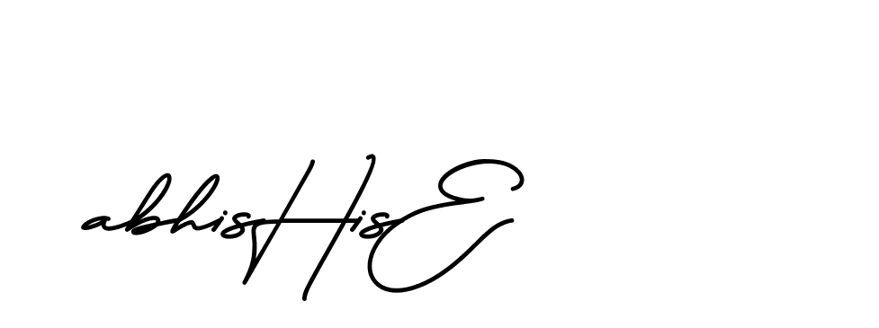 The best way (BrittanySignature-MaZx) to make a short signature is to pick only two or three words in your name. The name Ceard include a total of six letters. For converting this name. Ceard signature style 2 images and pictures png