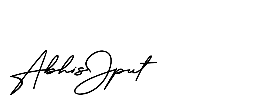 The best way (BrittanySignature-MaZx) to make a short signature is to pick only two or three words in your name. The name Ceard include a total of six letters. For converting this name. Ceard signature style 2 images and pictures png