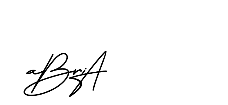 The best way (BrittanySignature-MaZx) to make a short signature is to pick only two or three words in your name. The name Ceard include a total of six letters. For converting this name. Ceard signature style 2 images and pictures png