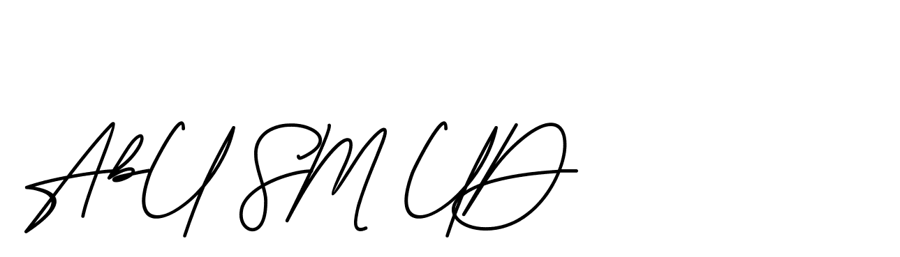 The best way (BrittanySignature-MaZx) to make a short signature is to pick only two or three words in your name. The name Ceard include a total of six letters. For converting this name. Ceard signature style 2 images and pictures png