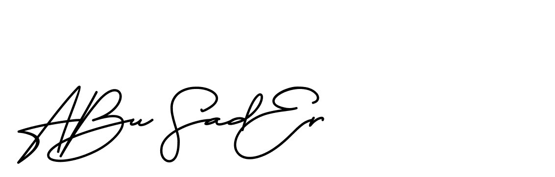 The best way (BrittanySignature-MaZx) to make a short signature is to pick only two or three words in your name. The name Ceard include a total of six letters. For converting this name. Ceard signature style 2 images and pictures png