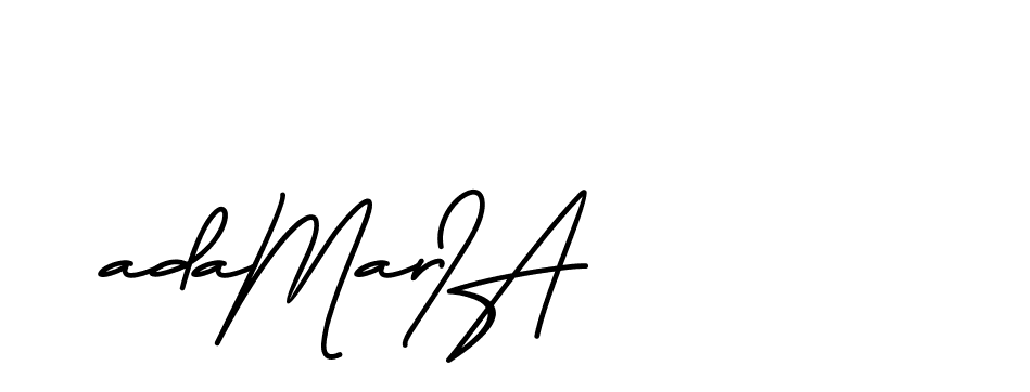 The best way (BrittanySignature-MaZx) to make a short signature is to pick only two or three words in your name. The name Ceard include a total of six letters. For converting this name. Ceard signature style 2 images and pictures png