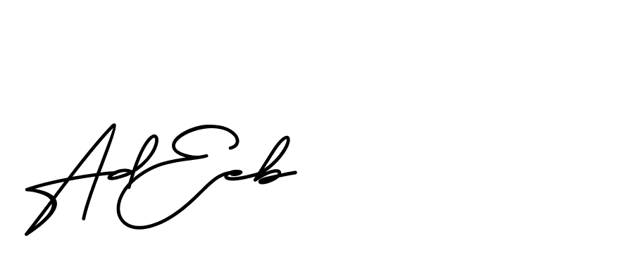 The best way (BrittanySignature-MaZx) to make a short signature is to pick only two or three words in your name. The name Ceard include a total of six letters. For converting this name. Ceard signature style 2 images and pictures png