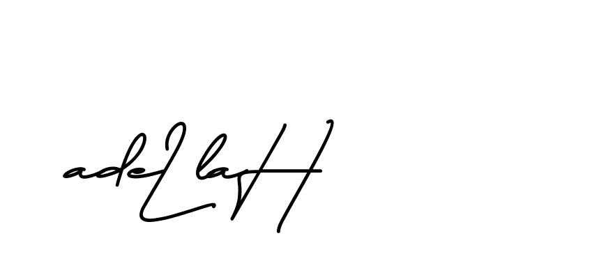 The best way (BrittanySignature-MaZx) to make a short signature is to pick only two or three words in your name. The name Ceard include a total of six letters. For converting this name. Ceard signature style 2 images and pictures png