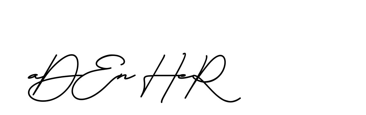 The best way (BrittanySignature-MaZx) to make a short signature is to pick only two or three words in your name. The name Ceard include a total of six letters. For converting this name. Ceard signature style 2 images and pictures png