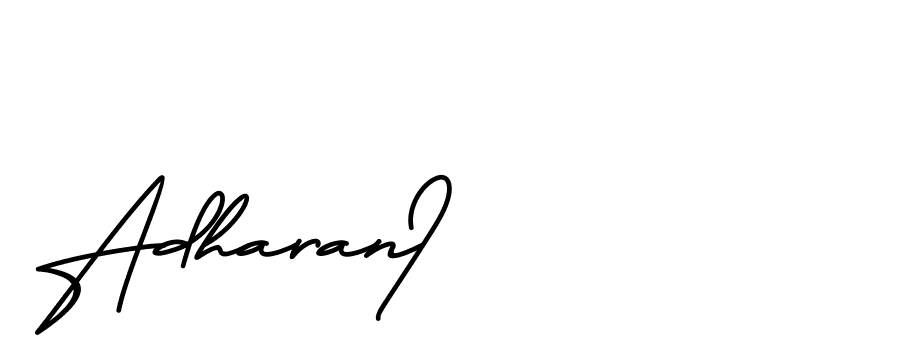 The best way (BrittanySignature-MaZx) to make a short signature is to pick only two or three words in your name. The name Ceard include a total of six letters. For converting this name. Ceard signature style 2 images and pictures png