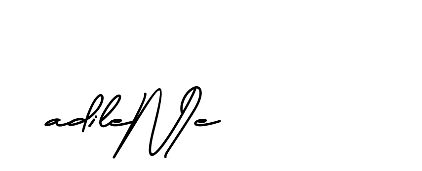 The best way (BrittanySignature-MaZx) to make a short signature is to pick only two or three words in your name. The name Ceard include a total of six letters. For converting this name. Ceard signature style 2 images and pictures png