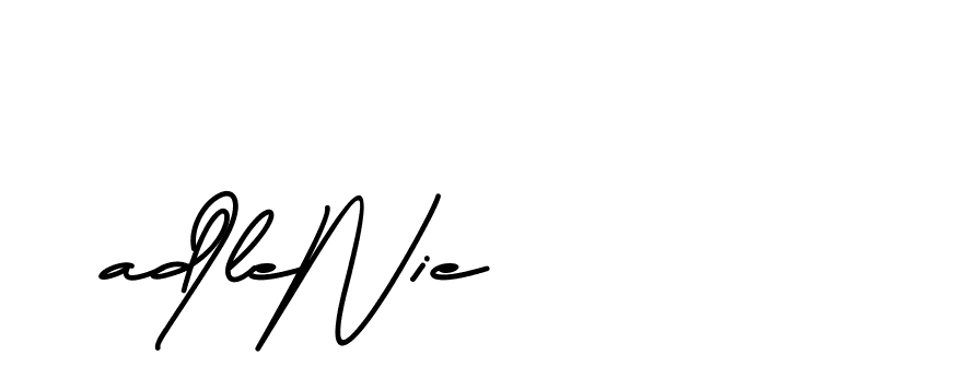 The best way (BrittanySignature-MaZx) to make a short signature is to pick only two or three words in your name. The name Ceard include a total of six letters. For converting this name. Ceard signature style 2 images and pictures png