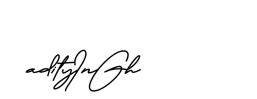 The best way (BrittanySignature-MaZx) to make a short signature is to pick only two or three words in your name. The name Ceard include a total of six letters. For converting this name. Ceard signature style 2 images and pictures png