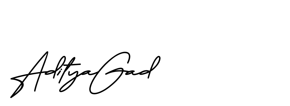 The best way (BrittanySignature-MaZx) to make a short signature is to pick only two or three words in your name. The name Ceard include a total of six letters. For converting this name. Ceard signature style 2 images and pictures png