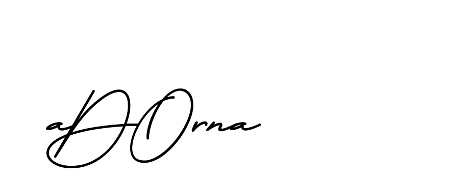 The best way (BrittanySignature-MaZx) to make a short signature is to pick only two or three words in your name. The name Ceard include a total of six letters. For converting this name. Ceard signature style 2 images and pictures png