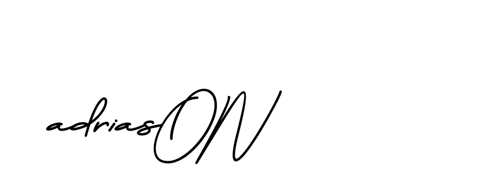 The best way (BrittanySignature-MaZx) to make a short signature is to pick only two or three words in your name. The name Ceard include a total of six letters. For converting this name. Ceard signature style 2 images and pictures png