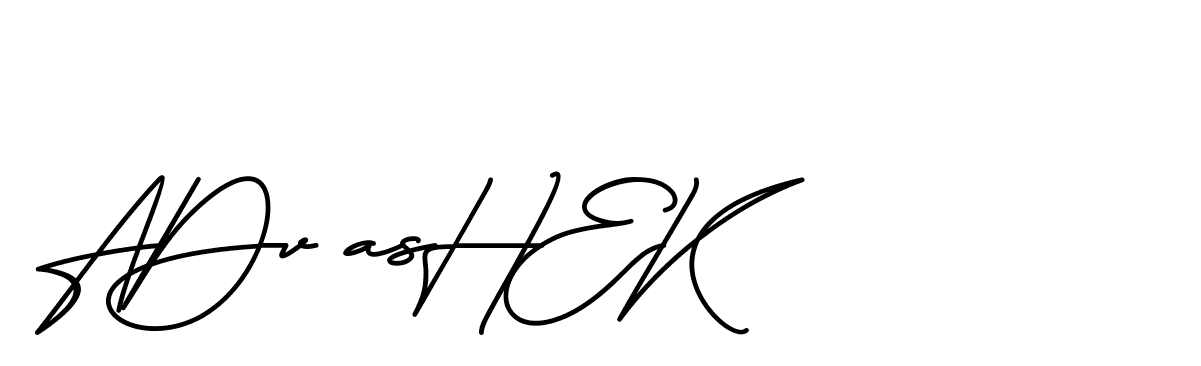 The best way (BrittanySignature-MaZx) to make a short signature is to pick only two or three words in your name. The name Ceard include a total of six letters. For converting this name. Ceard signature style 2 images and pictures png