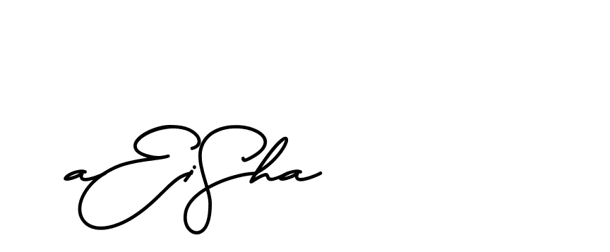 The best way (BrittanySignature-MaZx) to make a short signature is to pick only two or three words in your name. The name Ceard include a total of six letters. For converting this name. Ceard signature style 2 images and pictures png