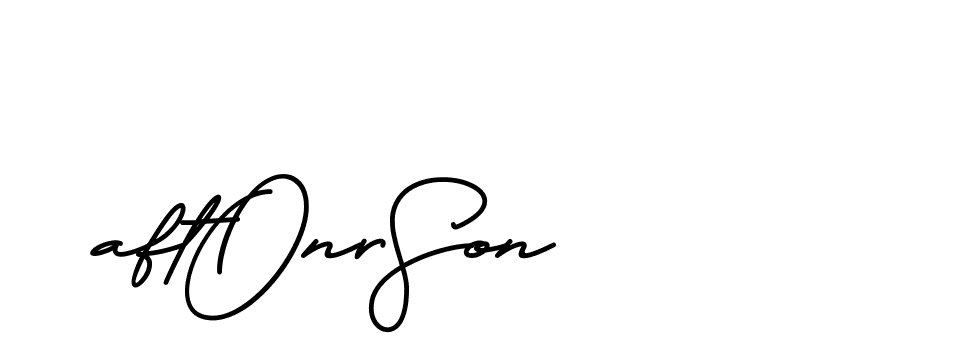 The best way (BrittanySignature-MaZx) to make a short signature is to pick only two or three words in your name. The name Ceard include a total of six letters. For converting this name. Ceard signature style 2 images and pictures png