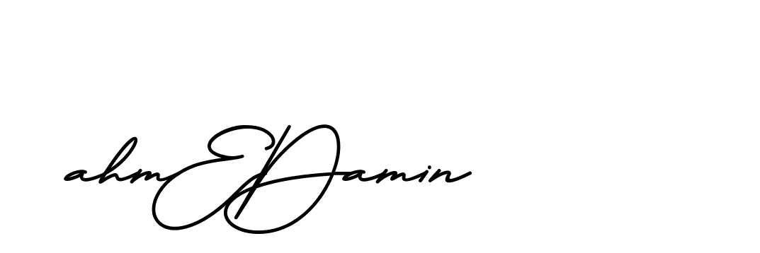 The best way (BrittanySignature-MaZx) to make a short signature is to pick only two or three words in your name. The name Ceard include a total of six letters. For converting this name. Ceard signature style 2 images and pictures png