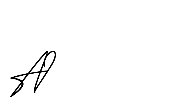 The best way (BrittanySignature-MaZx) to make a short signature is to pick only two or three words in your name. The name Ceard include a total of six letters. For converting this name. Ceard signature style 2 images and pictures png