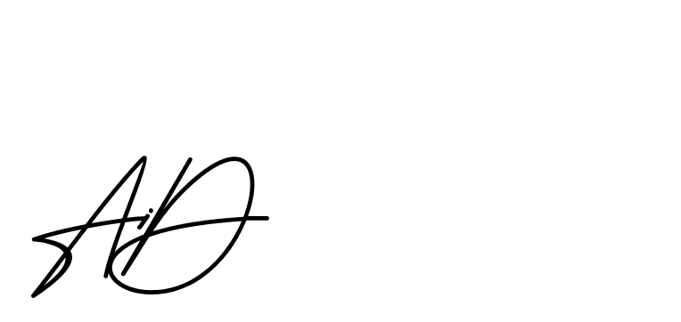 The best way (BrittanySignature-MaZx) to make a short signature is to pick only two or three words in your name. The name Ceard include a total of six letters. For converting this name. Ceard signature style 2 images and pictures png