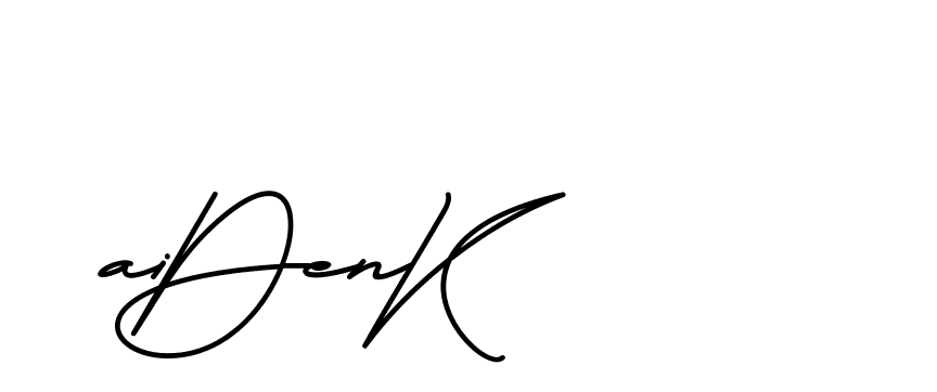 The best way (BrittanySignature-MaZx) to make a short signature is to pick only two or three words in your name. The name Ceard include a total of six letters. For converting this name. Ceard signature style 2 images and pictures png