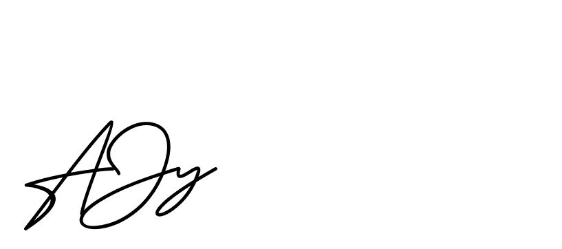 The best way (BrittanySignature-MaZx) to make a short signature is to pick only two or three words in your name. The name Ceard include a total of six letters. For converting this name. Ceard signature style 2 images and pictures png