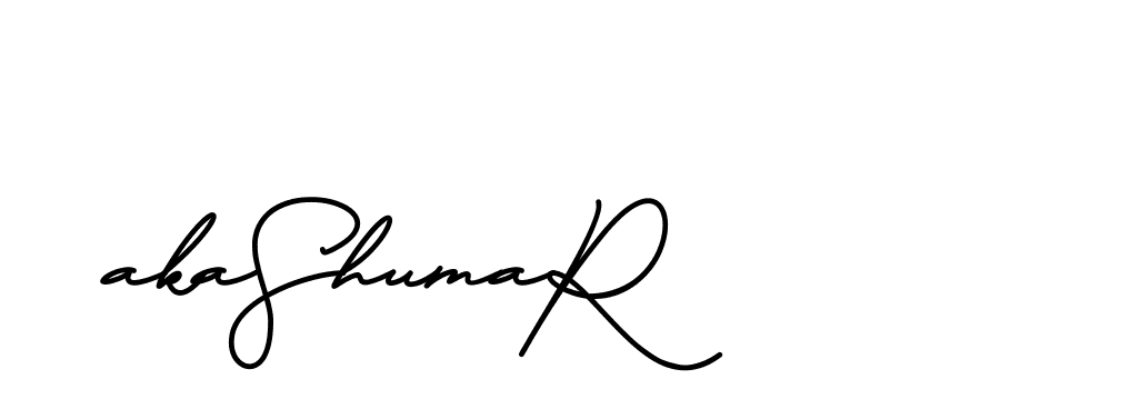 The best way (BrittanySignature-MaZx) to make a short signature is to pick only two or three words in your name. The name Ceard include a total of six letters. For converting this name. Ceard signature style 2 images and pictures png