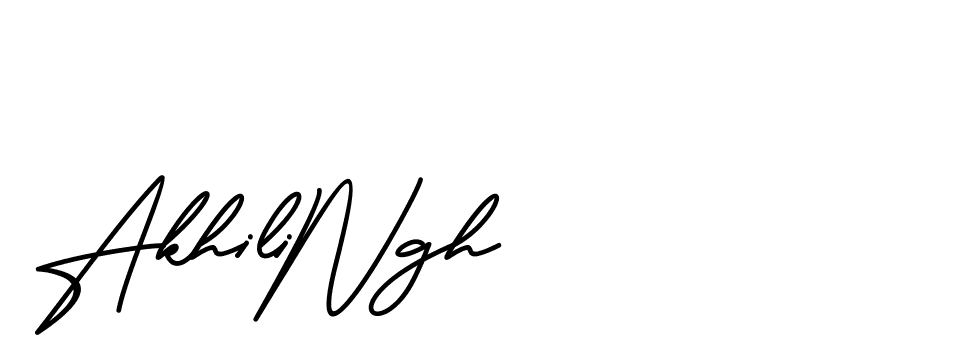 The best way (BrittanySignature-MaZx) to make a short signature is to pick only two or three words in your name. The name Ceard include a total of six letters. For converting this name. Ceard signature style 2 images and pictures png