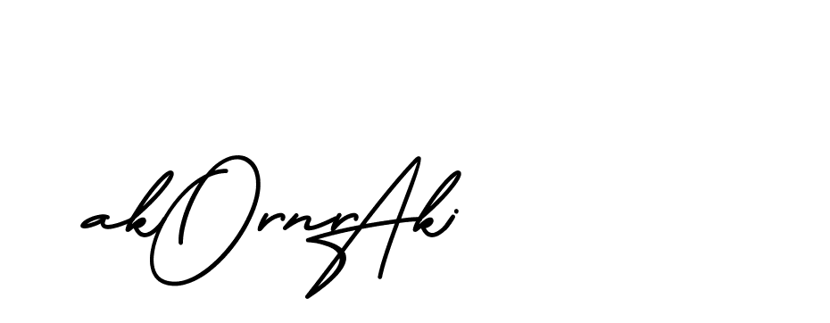 The best way (BrittanySignature-MaZx) to make a short signature is to pick only two or three words in your name. The name Ceard include a total of six letters. For converting this name. Ceard signature style 2 images and pictures png