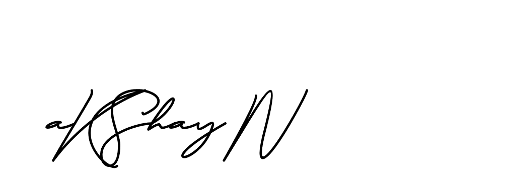 The best way (BrittanySignature-MaZx) to make a short signature is to pick only two or three words in your name. The name Ceard include a total of six letters. For converting this name. Ceard signature style 2 images and pictures png