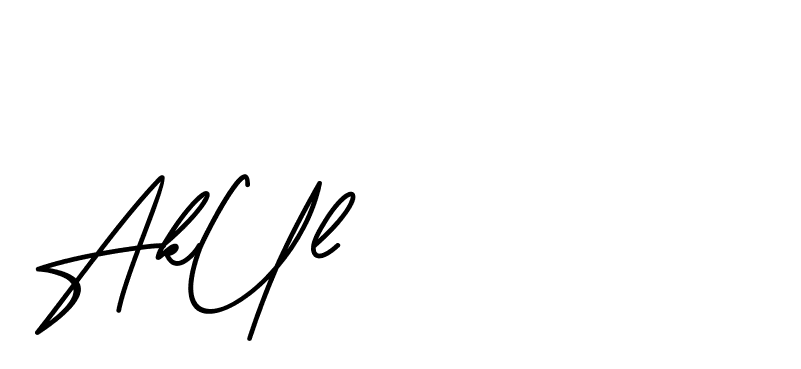 The best way (BrittanySignature-MaZx) to make a short signature is to pick only two or three words in your name. The name Ceard include a total of six letters. For converting this name. Ceard signature style 2 images and pictures png